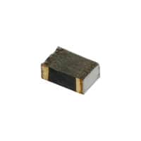 ECH-U1C472JX5-°뵼屡Ĥ