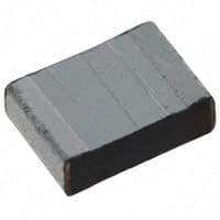 ECH-U1H154GX9-°뵼屡Ĥ