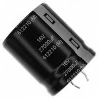 ECO-S1CP273DA-°뵼
