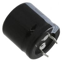 ECO-S1EA682CA-°뵼