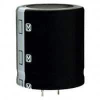 ECO-S1HA103EA-°뵼