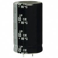 ECO-S1HP153DA-°뵼