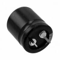 ECO-S1HP222BA-°뵼