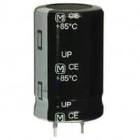 ECO-S1HP472BA-°뵼