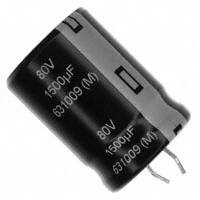 ECO-S1KP152BA-°뵼