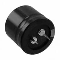 ECO-S1KP222DA-°뵼