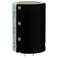 ECO-S1VA223EA-°뵼