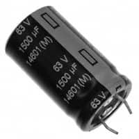 ECO-S2DA221AA-°뵼