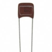ECQ-B1271JF-°뵼屡Ĥ