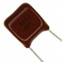 ECQ-B1683JF-°뵼屡Ĥ