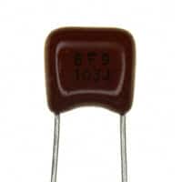 ECQ-B1H103JF-°뵼屡Ĥ