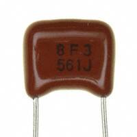 ECQ-B1H561JF3-°뵼屡Ĥ
