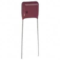 ECQ-E2564JB-°뵼屡Ĥ