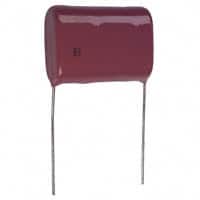 ECQ-E2825JFW-°뵼屡Ĥ