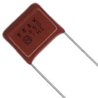 ECQ-E2W684KH-°뵼屡Ĥ
