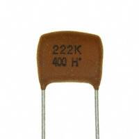 ECQ-M4222KZ-°뵼屡Ĥ