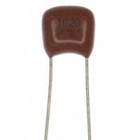 ECQ-P1H102GZ-°뵼屡Ĥ