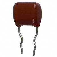 ECQ-P1H103FZW-���°뵼�屡Ĥ������