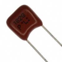 ECQ-P1H182GZ-°뵼屡Ĥ