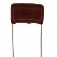 ECQ-P4103JU-°뵼屡Ĥ