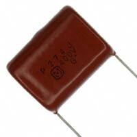 ECQ-P4274JU-°뵼屡Ĥ
