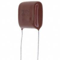 ECQ-P6223JU-°뵼屡Ĥ