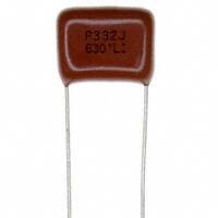 ECQ-P6332JU-°뵼屡Ĥ