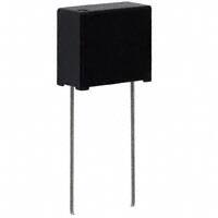 ECQ-U2A104MV-°뵼屡Ĥ