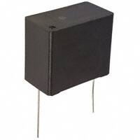 ECQ-U2A155ML-°뵼屡Ĥ