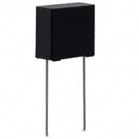 ECQ-U2A224ML-°뵼屡Ĥ