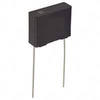 ECQ-U2A273ML-°뵼屡Ĥ