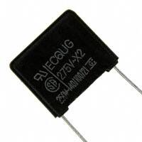 ECQ-U2A333MG-°뵼屡Ĥ