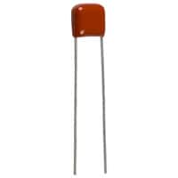 ECQ-V1103JM-°뵼屡Ĥ