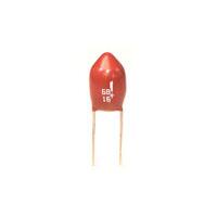 ECS-F1CE686-°뵼