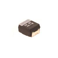 ECS-T0JX476R-°뵼