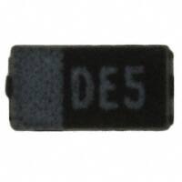 ECS-T1DP154R-°뵼