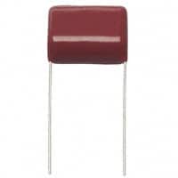 ECW-F2564JB-°뵼屡Ĥ