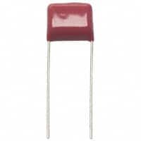 ECW-F4124JL-°뵼屡Ĥ