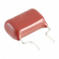 ECW-FD2W105JB-°뵼屡Ĥ