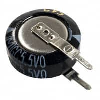 EEC-S0HD223V-°뵼˫