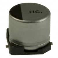 EEE-HC1H100P-°뵼