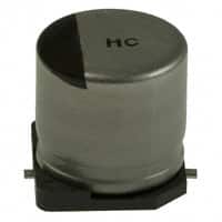 EEE-HC1V221P-°뵼