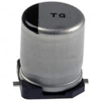 EEE-TG1A152UQ-°뵼