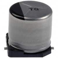 EEE-TG1C221P-°뵼