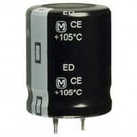 EET-ED2D471CA-°뵼