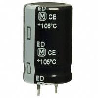 EET-ED2W101BA-°뵼
