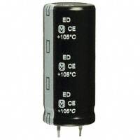 EET-ED2W181BA-°뵼