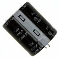 EET-HC2C152KA-°뵼
