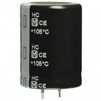 EET-HC2E102DA-°뵼