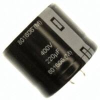 EET-HC2G221KA-°뵼